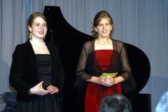 hardenberg3