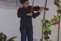 DSCF2683-k