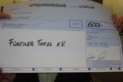 Hypo Bank2013_1
