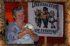 linedance1