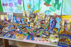 ostern-3