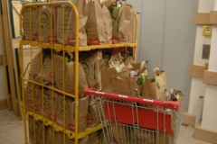 rewe3-15
