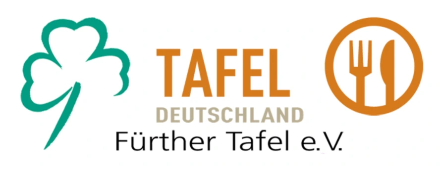 Fürther Tafel e.V.